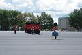 Citadelle 009